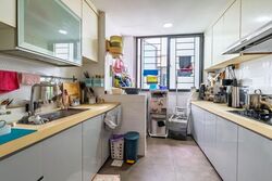 Simei Green Condominium (D18), Condominium #637824901